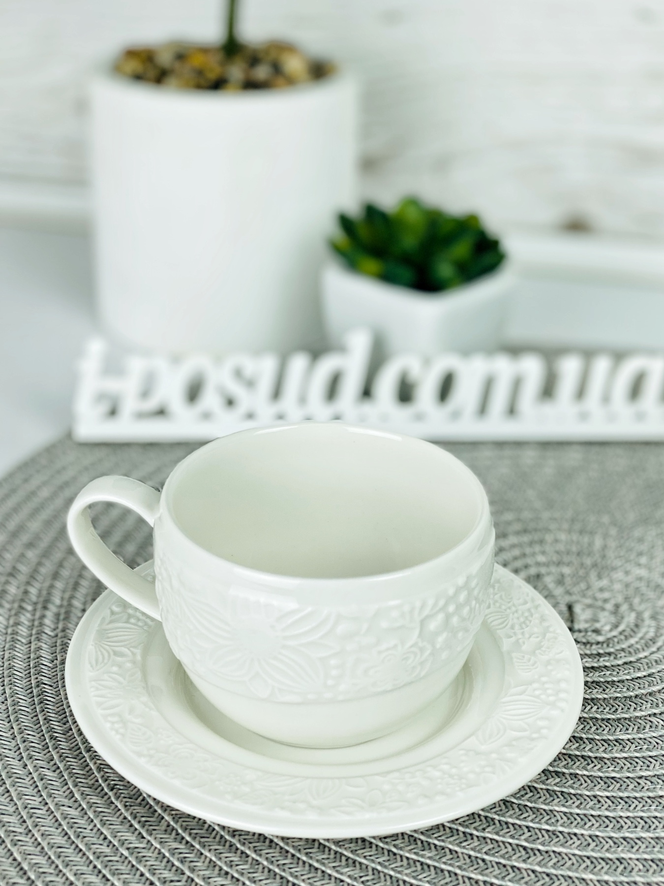 /assets/images/products/4075/1634565899.jpg
