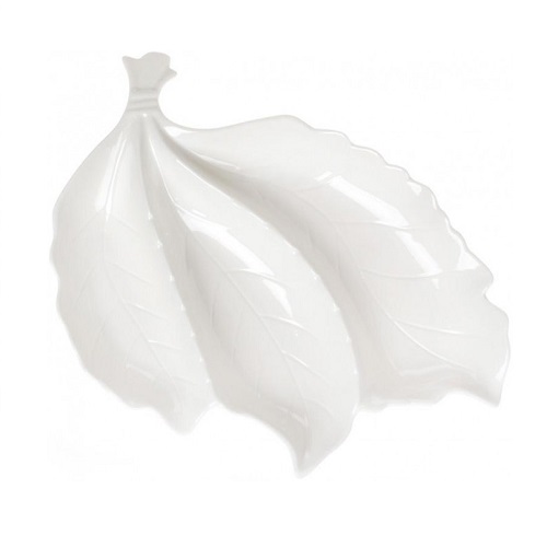 /assets/images/products/40752/1599650502.jpg
