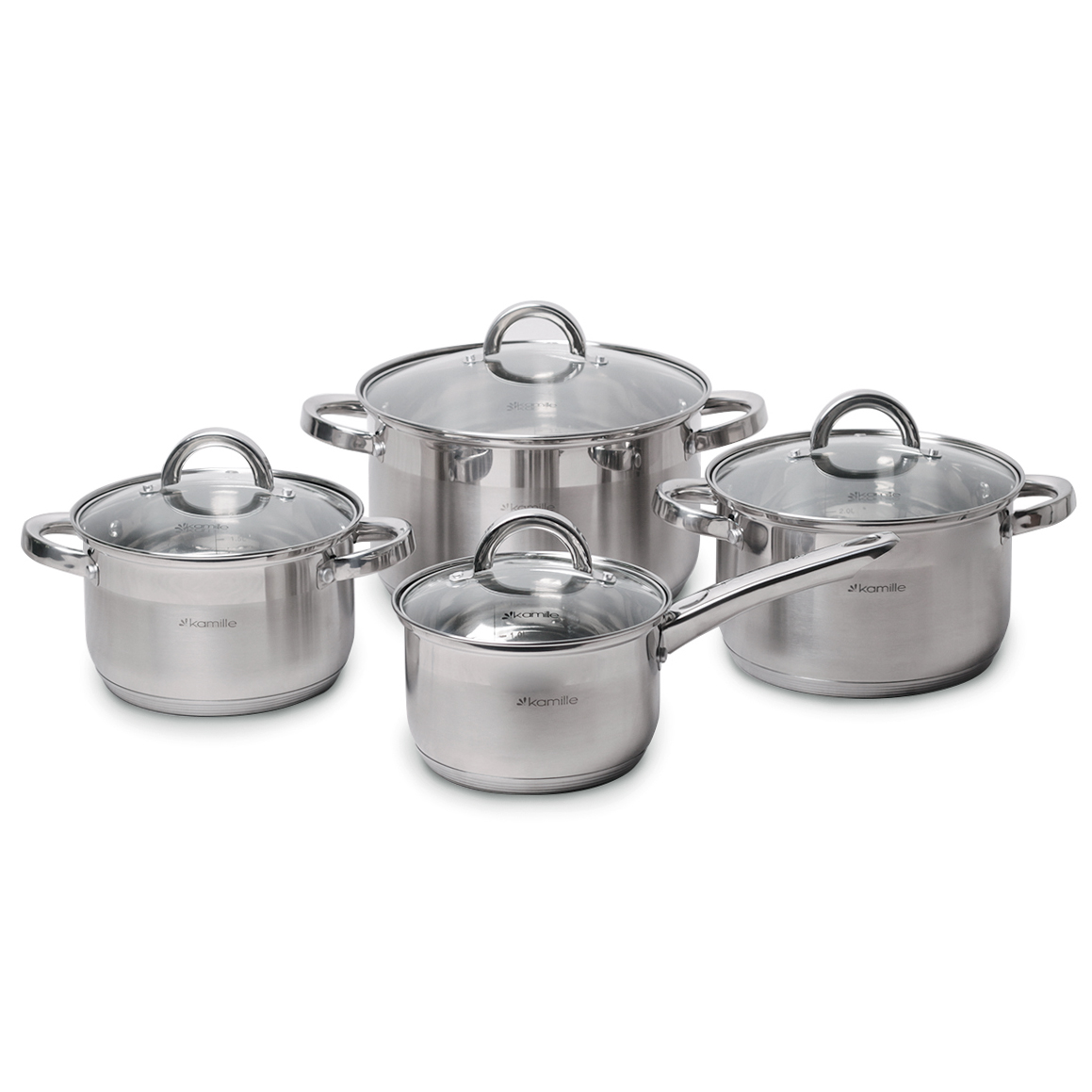 /assets/images/products/40755/1621521017.jpg