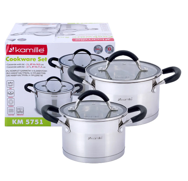 /assets/images/products/40762/1599651924.jpg