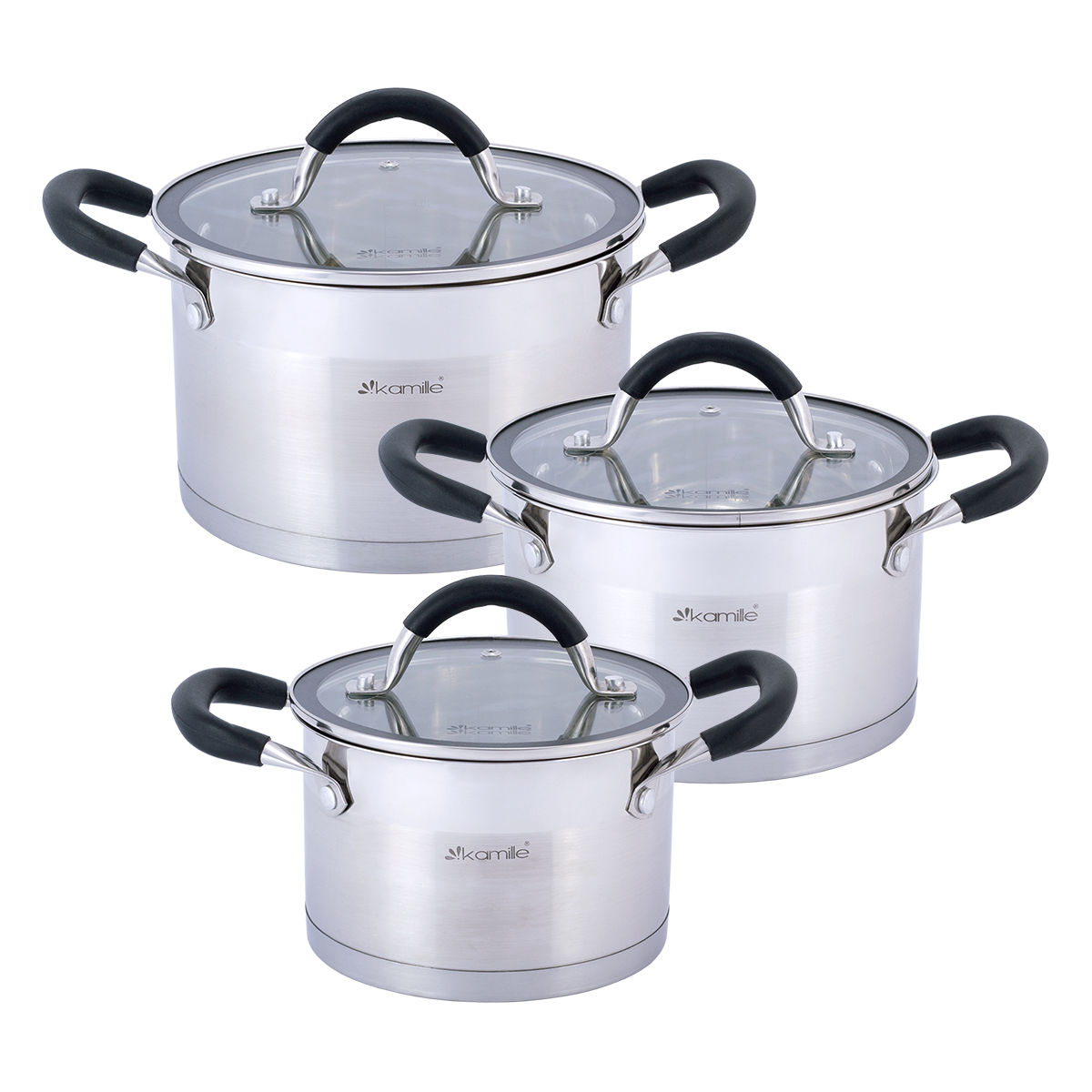 /assets/images/products/40764/1621578607.jpg