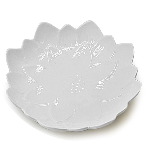 /assets/images/products/40767/1599653195.jpg