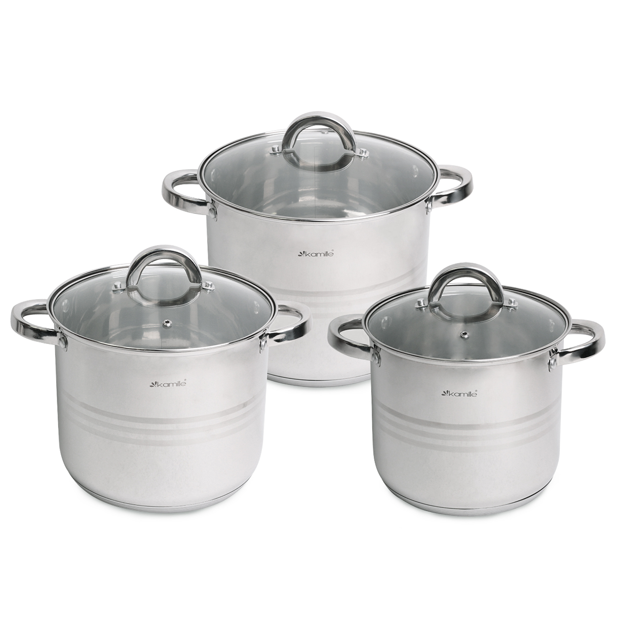 /assets/images/products/40775/1621579253.jpg