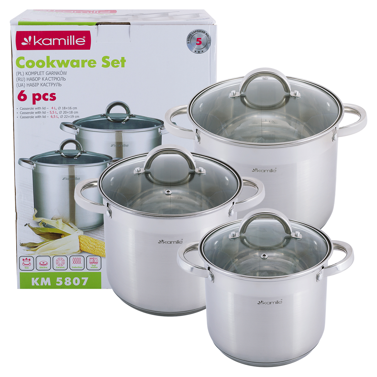 /assets/images/products/40777/1621579357.jpg