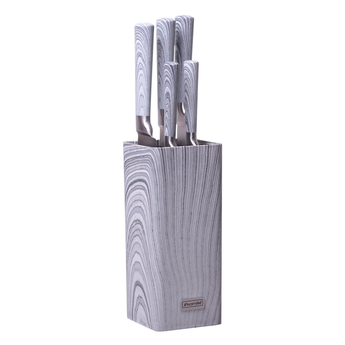/assets/images/products/40778/1621498736.jpg