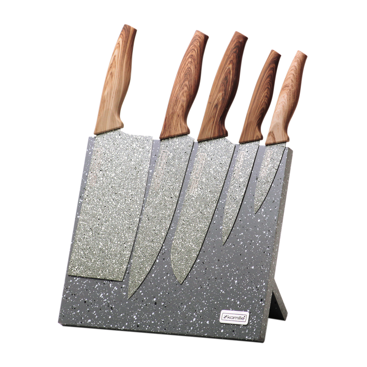 /assets/images/products/40783/1621499286.jpg