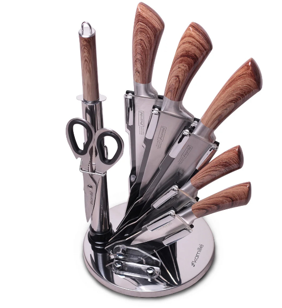 /assets/images/products/40784/1599657099.jpg