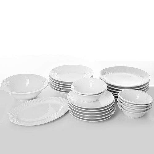 /assets/images/products/40793/1599659446.jpg