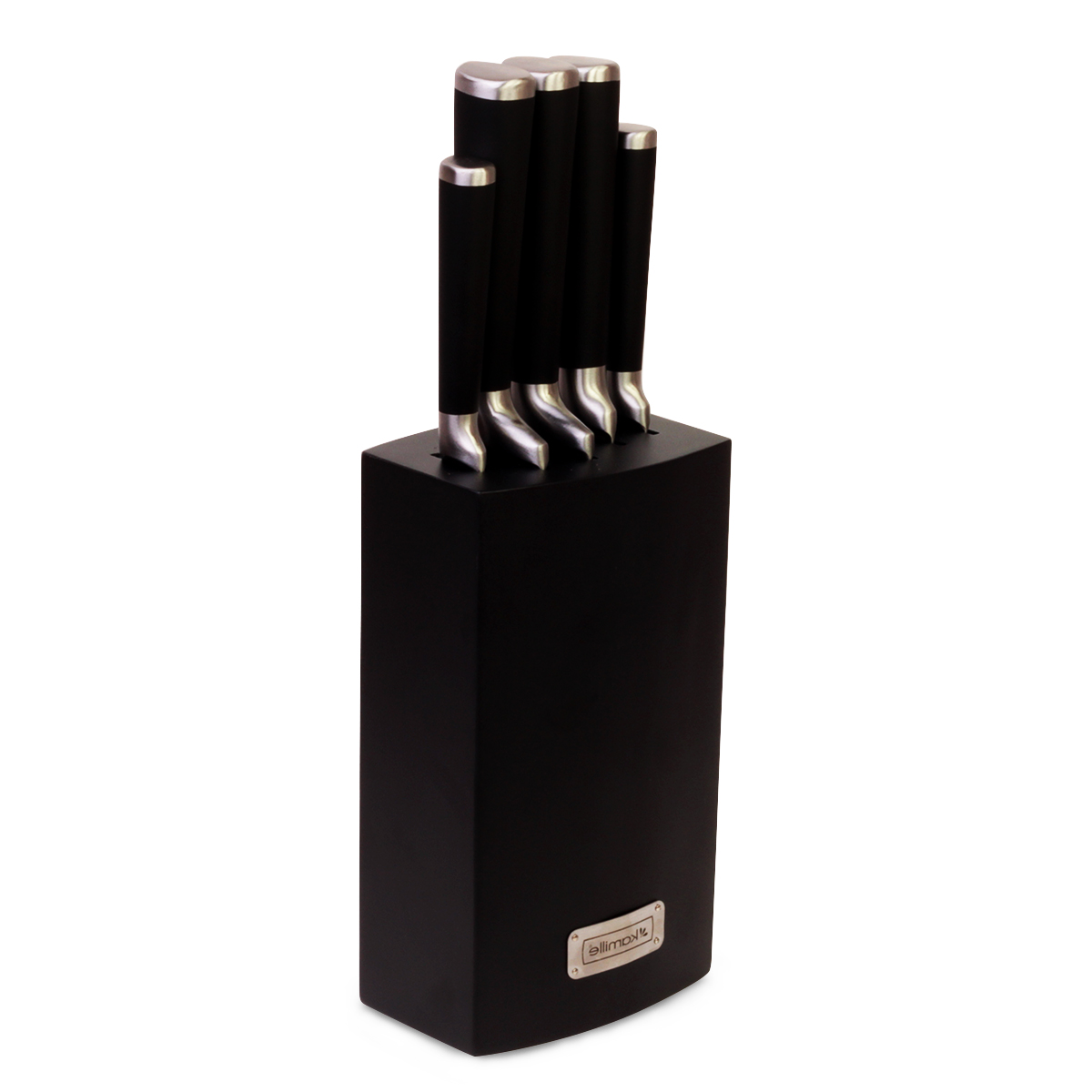 /assets/images/products/40798/1621503698.jpg