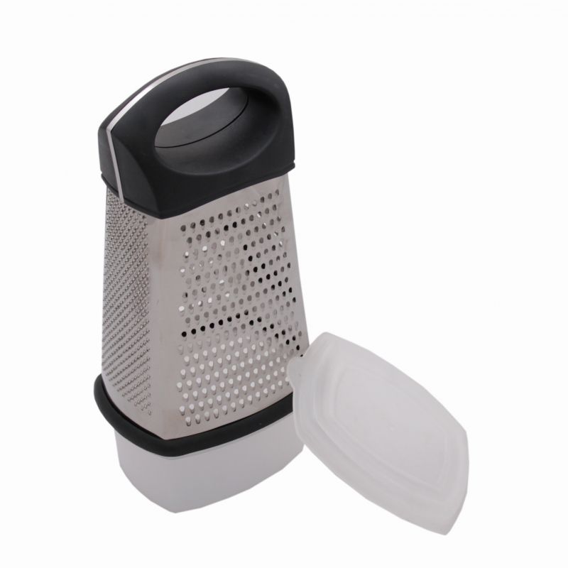 /assets/images/products/408/26-184-016.jpg