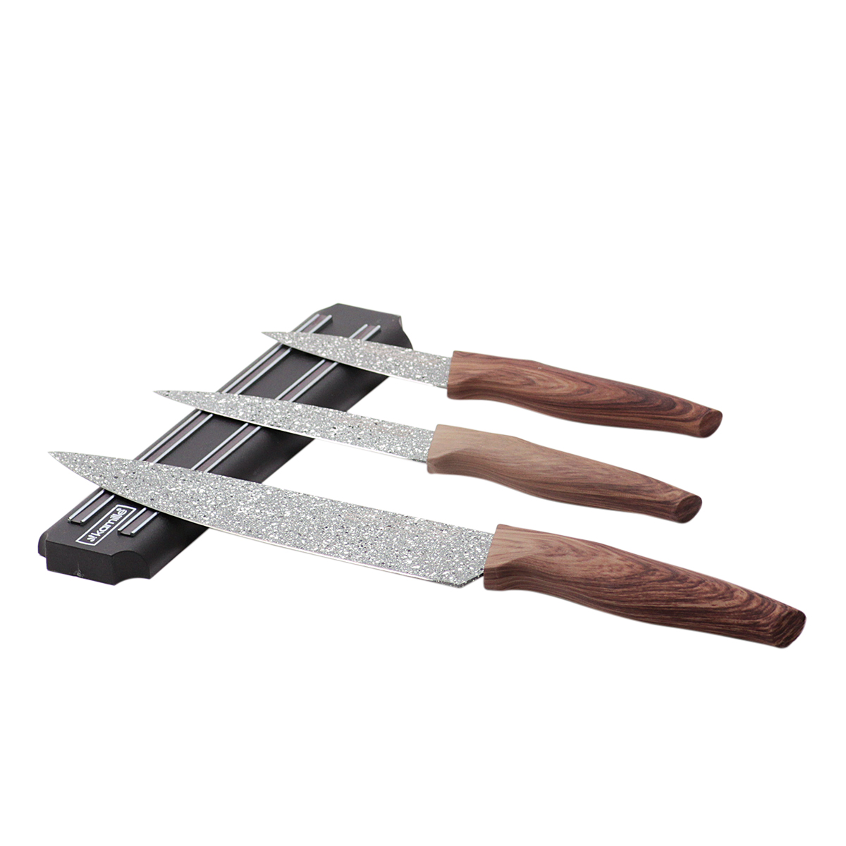 /assets/images/products/40803/1621504366.jpg