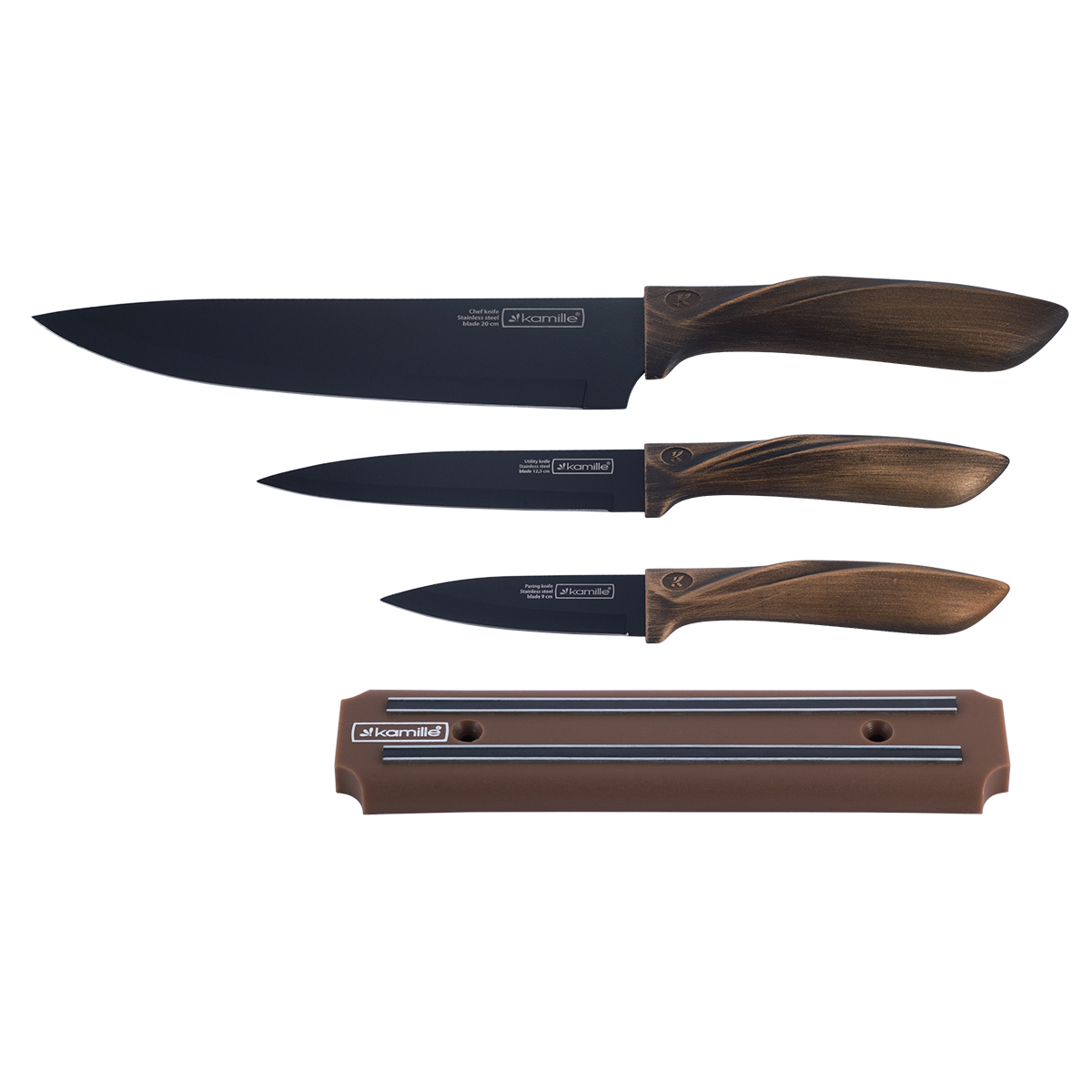 /assets/images/products/40807/1621504627.jpg