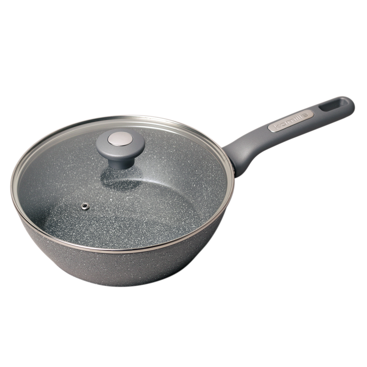 /assets/images/products/40810/1621321512.jpg