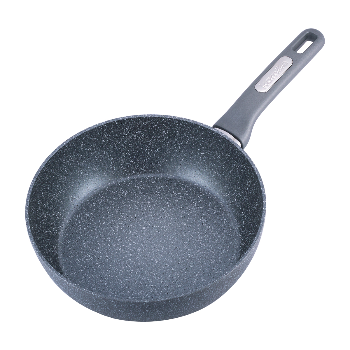 /assets/images/products/40814/1621323363.jpg
