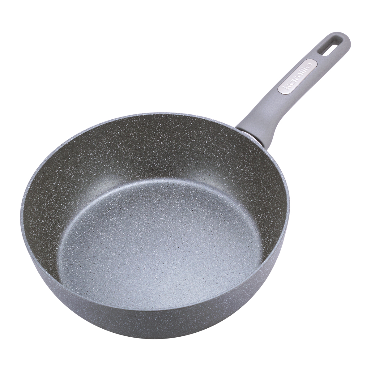 /assets/images/products/40815/1621323450.jpg