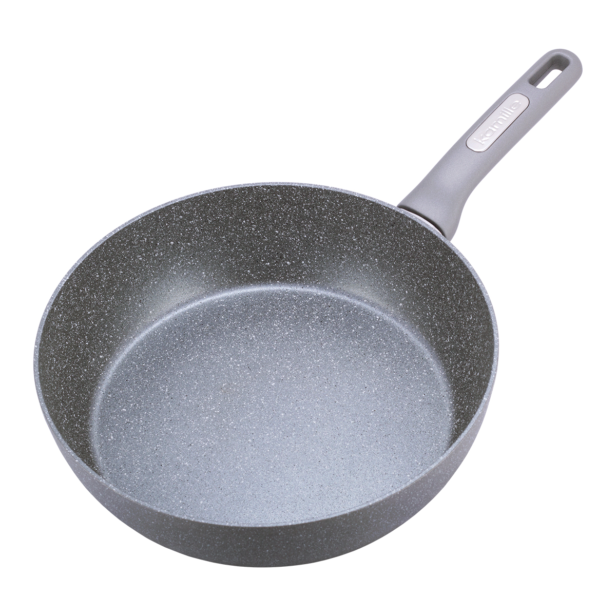 /assets/images/products/40816/1621323755.jpg