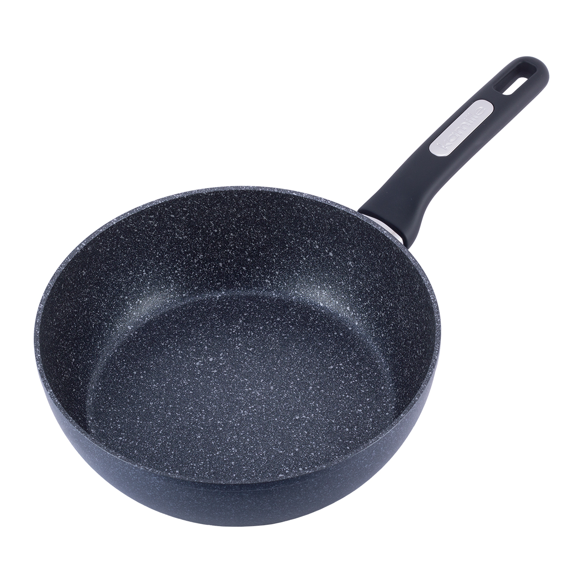 /assets/images/products/40826/1621516363.jpg