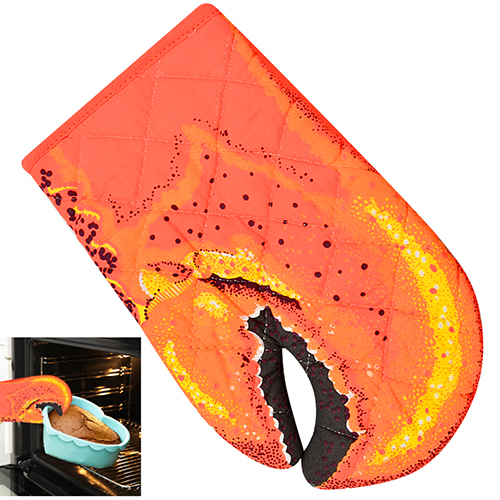 /assets/images/products/40832/1599720345.jpg