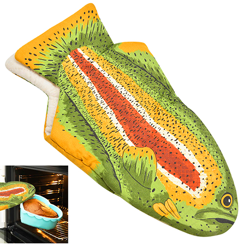 /assets/images/products/40833/1599720530.jpg