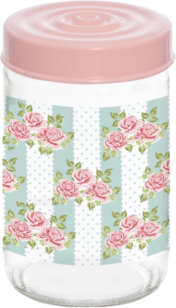 /assets/images/products/4084/1492766815.png