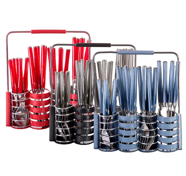 /assets/images/products/40846/1599722823.jpg