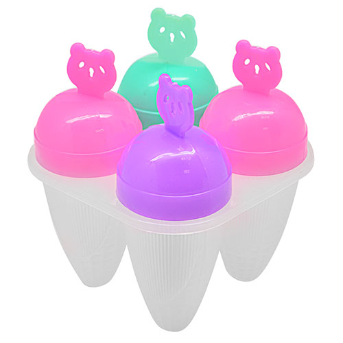 /assets/images/products/40849/1599723178.jpg