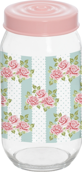 /assets/images/products/4085/1492766623.png