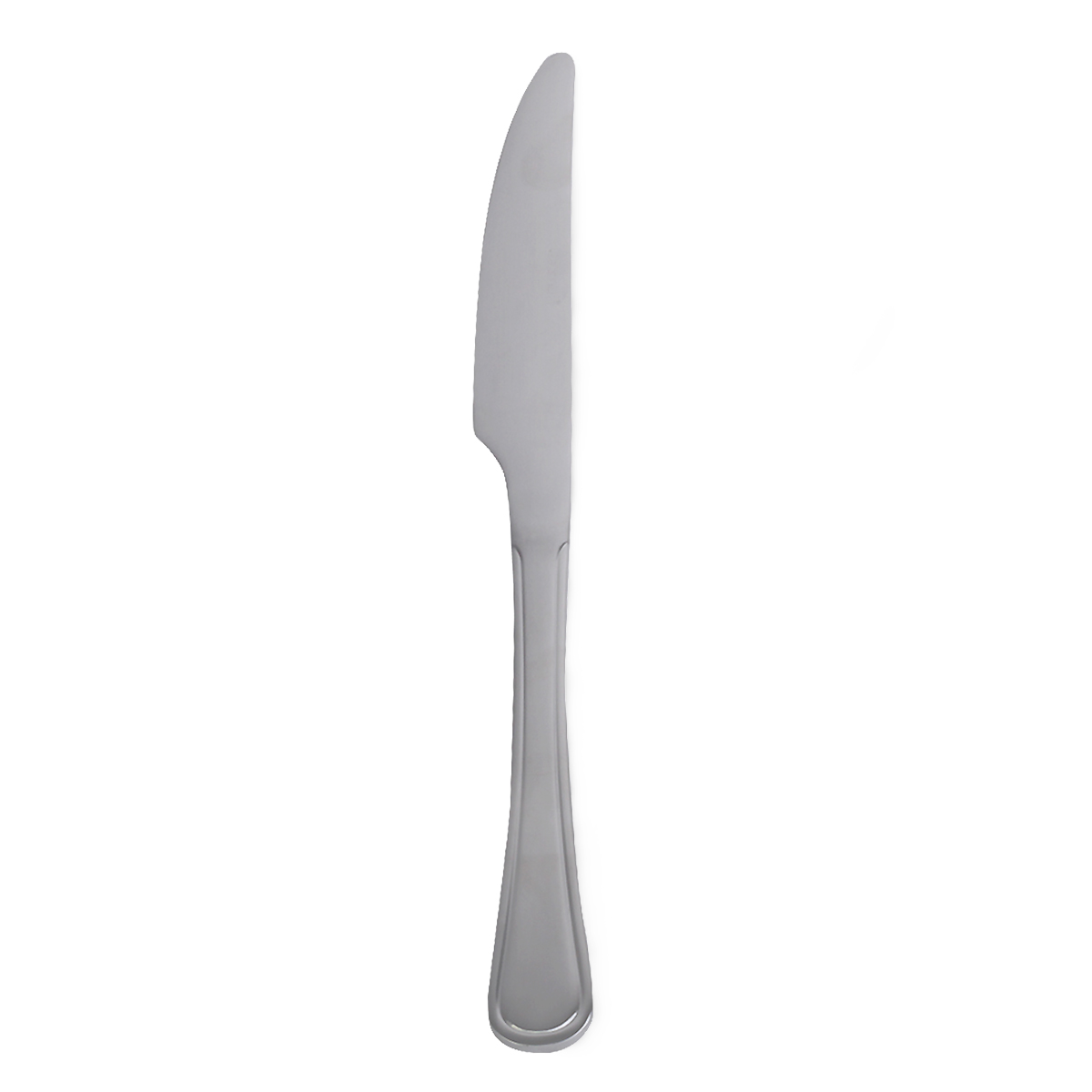/assets/images/products/40853/1621514771.jpg