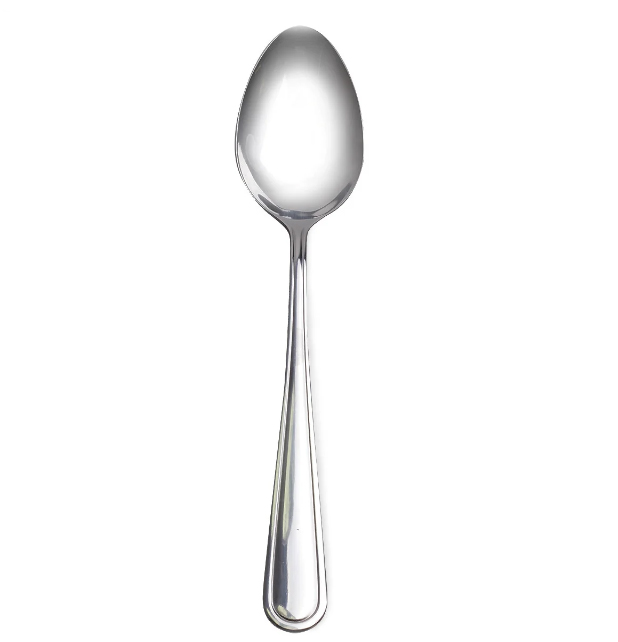 /assets/images/products/40854/1599723885.jpg