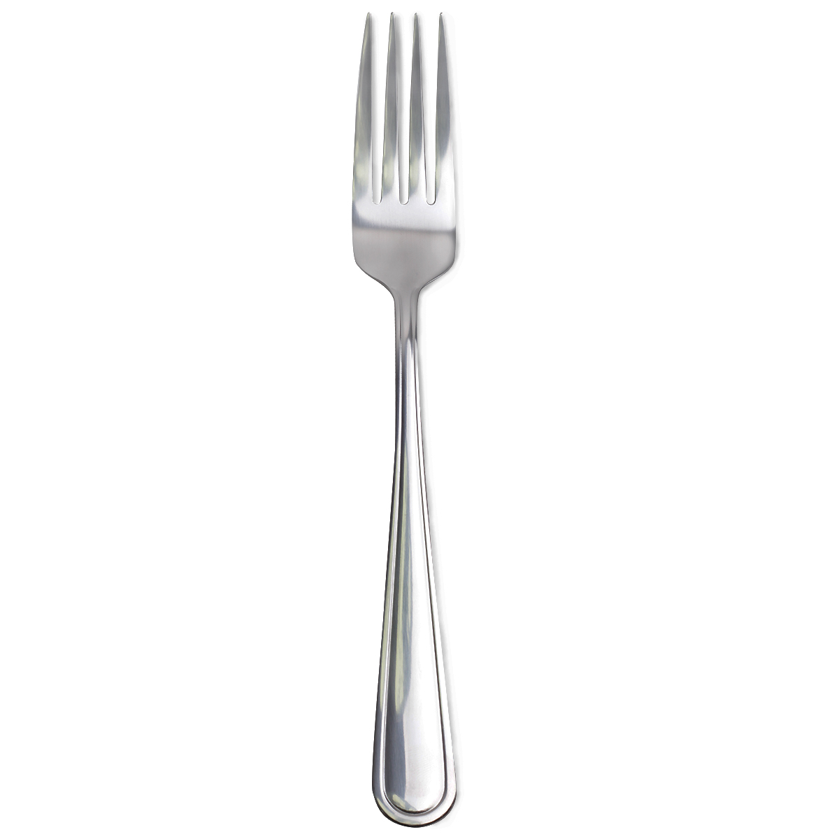 /assets/images/products/40857/1621514889.jpg