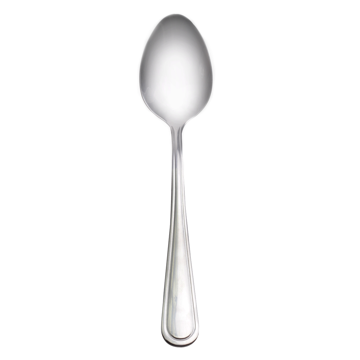 /assets/images/products/40858/1621514929.jpg