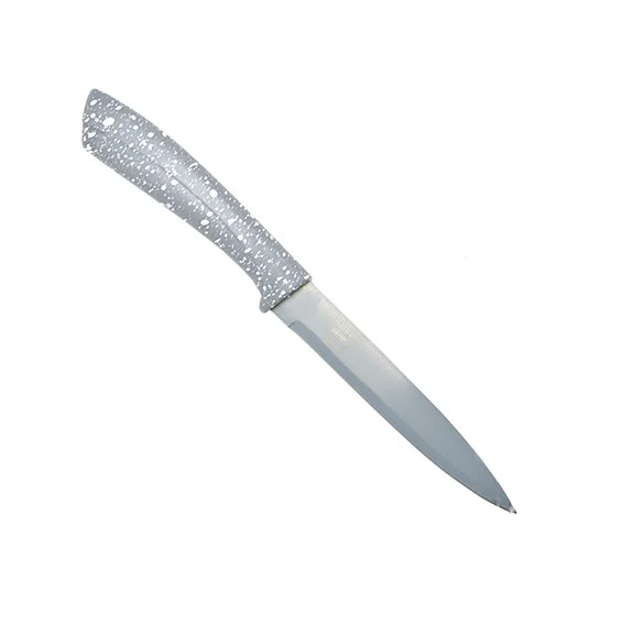 /assets/images/products/40859/1599725417.jpg