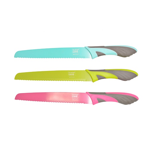 /assets/images/products/40866/1599726466.jpg