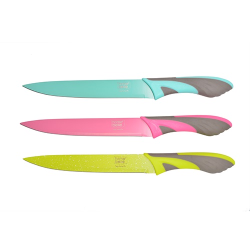 /assets/images/products/40867/1599726625.jpg