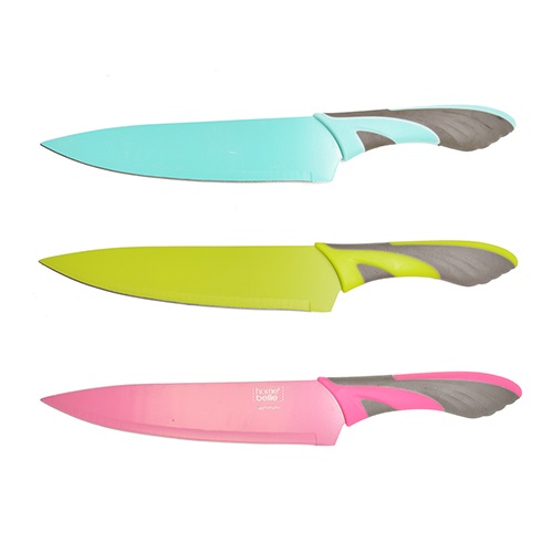 /assets/images/products/40868/1599726928.jpg