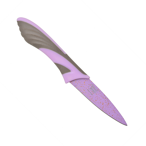 /assets/images/products/40869/1599727324.jpg