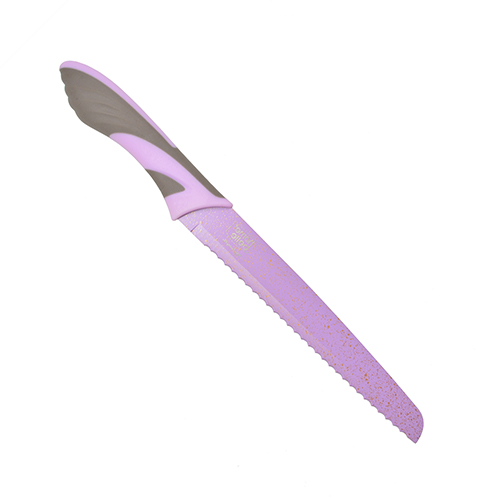 /assets/images/products/40871/1599727765.jpg