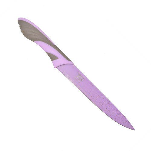/assets/images/products/40872/1599728005.jpg
