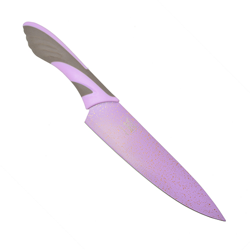 /assets/images/products/40873/1599728225.jpg