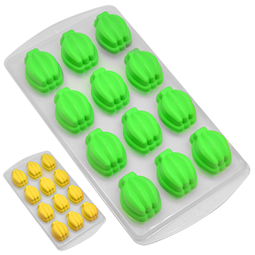 /assets/images/products/40875/1599728732.jpg