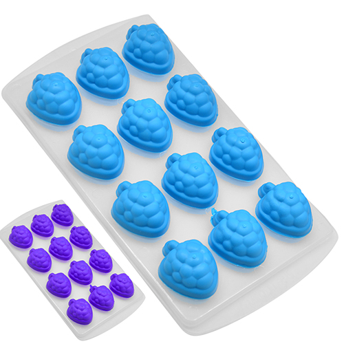 /assets/images/products/40876/1599728970.jpg