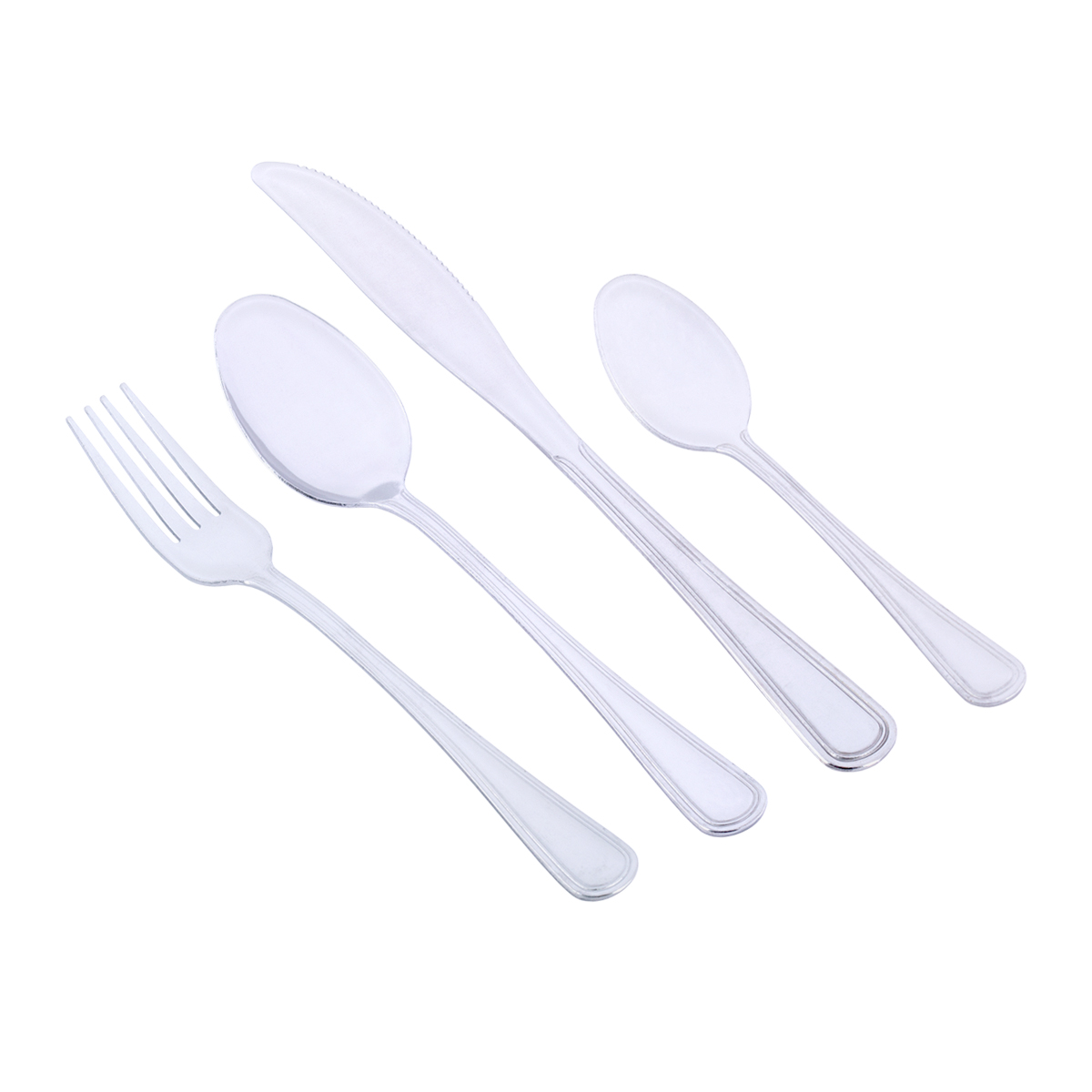 /assets/images/products/40880/1621515324.jpg