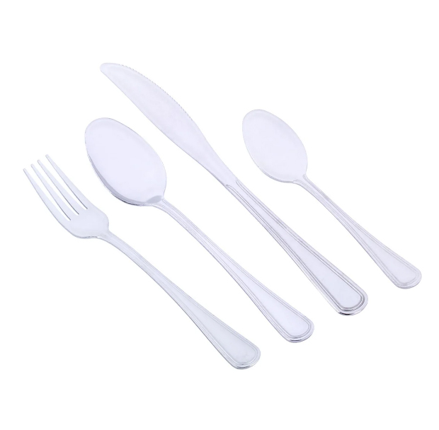 /assets/images/products/40881/1599729697.jpg