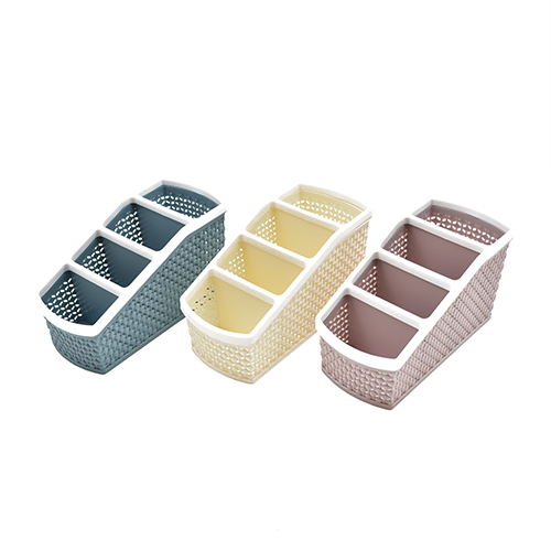 /assets/images/products/40883/1599730056.jpg