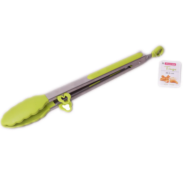 /assets/images/products/40888/1599731677.jpg
