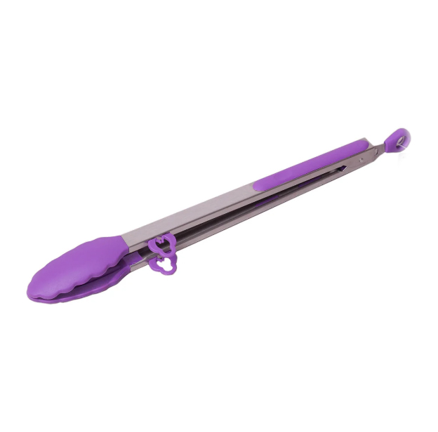 /assets/images/products/40889/1599731779.jpg