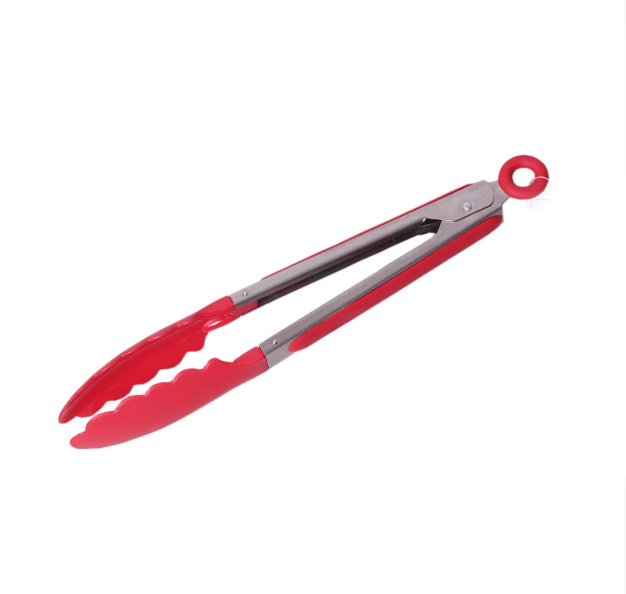/assets/images/products/40890/1599731950.jpg