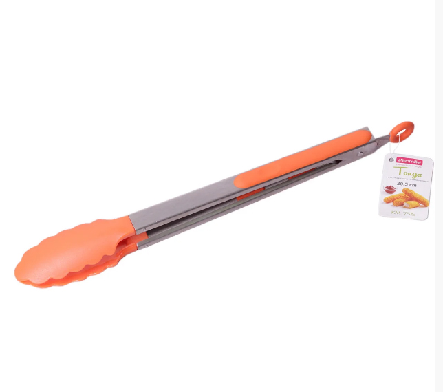 /assets/images/products/40891/1599732140.jpg
