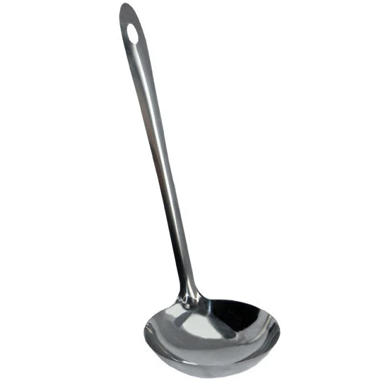 /assets/images/products/40899/1599734497.jpg