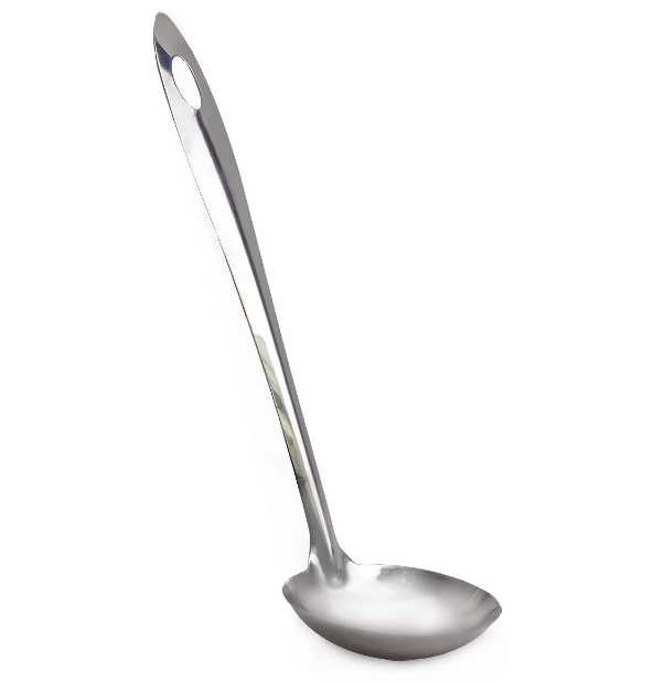 /assets/images/products/40902/1599734753.jpg